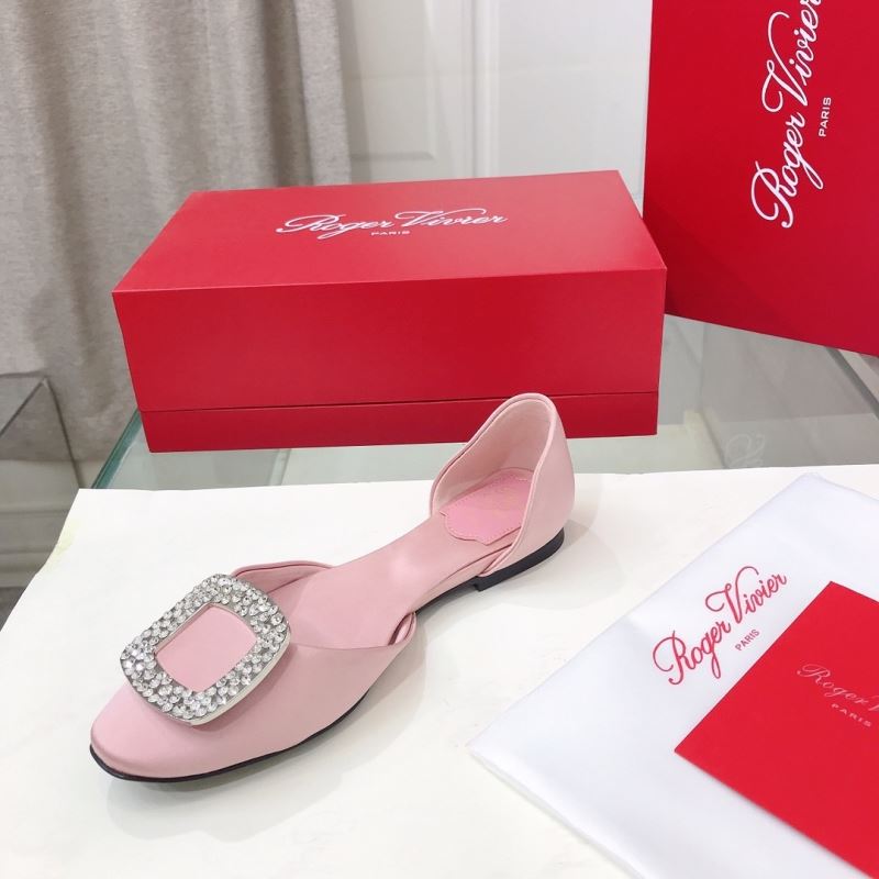 Roger Vivier Shoes